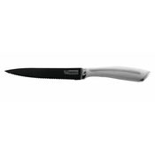 CS Solingen Nož za odrezak CS-070601 s titanskim premazom 13 cm GARMISCH
