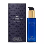 Thameen London Blue Heart Body Lotion 100 ml