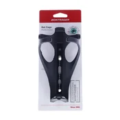Bontrager Bat Cage Držalo za steklenico