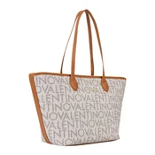 Valentino Torbica Logo VBSA1F02 Bež