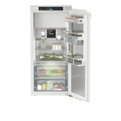 Vgradni hladilnik LIEBHERR IRBbi4171 BioFresh