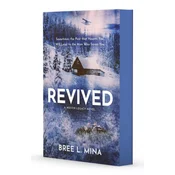 REVIVED