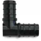 shumee 16 mm komolec