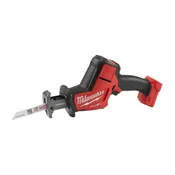 MILWAUKEE M18 FHZ-0 Akumulatorska sabljasta žaga