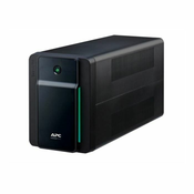 UPS APC BVX1200LI 1200VA/650W 6xC13