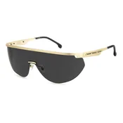Carrera FLAGLAB19 2M2/IR