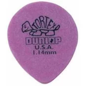 Dunlop 413R 1.14 Tear Drop Trzalica/drsalica