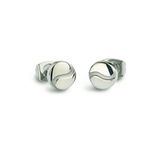 BOCCIA TITANIUM 05028-01