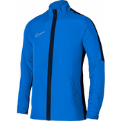 Jakna Nike M NK DF ACD23 TRK JKT W
