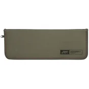 DEFENDER II RIG WALLET (1620510)