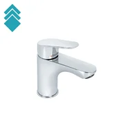 Rosan Slavina za umivaonik Smart ja302001