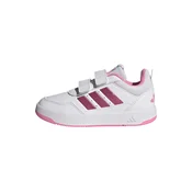 ADIDAS SPORTSWEAR Športni čevelj Tensaur 3.0  bordo / bela