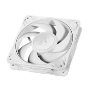 Arctic P12 PRO PST white ACFAN00308A Ventilator kuciste 120mm ( 112-0178 )