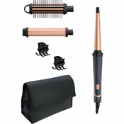 Rowenta Infinite Curls CF4211 kodralnik za lase 1 kos
