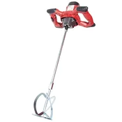 RAIDER mešac elektricni RD-HM07 1200W