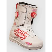 ThirtyTwo Lashed Db B4Bc 2026 Snowboard Boots pink