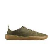 Vivobarefoot Sensus Moc Lace Up Leather