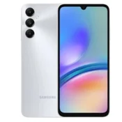 Samsung A37 6128 Beli 5G Mobilni telefon