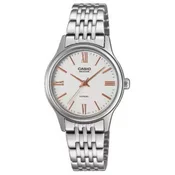 Casio ty570010 Bela