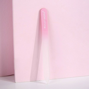 Staklena Turpija Za Nokte | Brushworks |Kozmo Shop Online