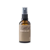 All nut A2 Tonik za lice, 50ml