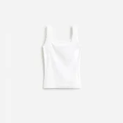 Reserved - LADIES` SINGLET