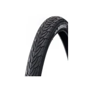 Guma Maxxis Overdrive Excel 700x47C Silkshield, žična ()