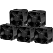ARCTIC COOLING S4028-15K 5 komad