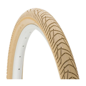 Spoljna Guma za Bicikl CST 26X1.90(51-559) braon