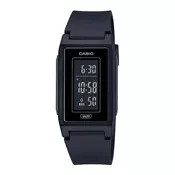 CASIO DIGITALNI LF-10WH-1