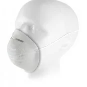 Dedra 10x Zaščitna maska higienska – respirator