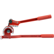 Mini upogibalo 6.3 -10 mm YT-21840