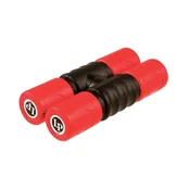 Shaker Twist Latin Percussion LP862.515