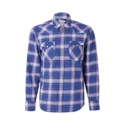 Srajca Levis