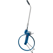 Bosch Merni tocak GWM 40 0601074100