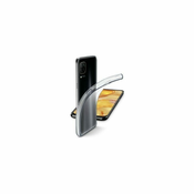 CellularLine ovitek FINE, Huawei P40 Lite