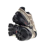Salomon Speedcross 6