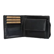 Lagen 61178 Black