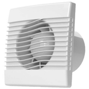 Ventilator we 120 cetvrtasti sa zaklopcem 01 7063 ( 18600 )