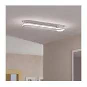 Eglo 902152-LED Stropna svetilka COLLECORVINO LED/24W/230V 2700/4000/6500K bela