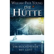 Die Hütte