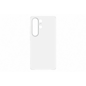 Samsung Galaxy S25 Ultra prozoren ovitek