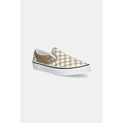 Vans Classic S teniske otroške