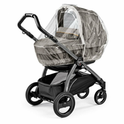 Peg Perego kišna navlaka za Navetta košare