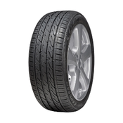 Landsail 255/45R20 105W LANDSAIL LS588