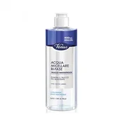 Venus Bi-Phase Micellar Water Waterproof Makeup 400 Ml