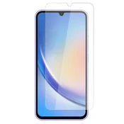 Zaščitno steklo (Samsung Galaxy A34 5G)