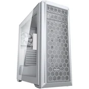 COUGAR Ohišje MX330-G Pro belo