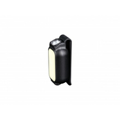 Svjetiljka na punjenje Fenix MINI-LITE