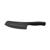 Wüsthof Kuhinjski nož Performer Rotoku 17 cm